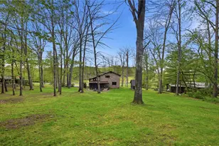 238 Harbison Rd, Buffalo Township, PA 16055 - Photo 35
