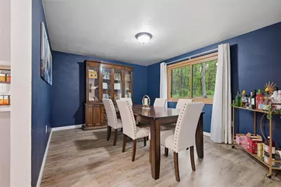 238 Harbison Rd, Buffalo Township, PA 16055 - Photo 9