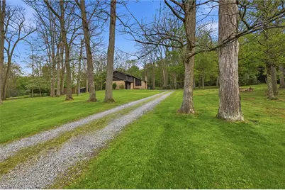 238 Harbison Rd, Buffalo Township, PA 16055 - Photo 39