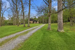 238 Harbison Rd, Buffalo Township, PA 16055 - Photo 37