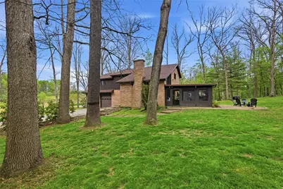 238 Harbison Rd, Buffalo Township, PA 16055 - Photo 41