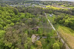 238 Harbison Rd, Buffalo Township, PA 16055 - Photo 43