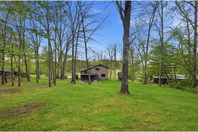 238 Harbison Rd, Buffalo Township, PA 16055 - Photo 37
