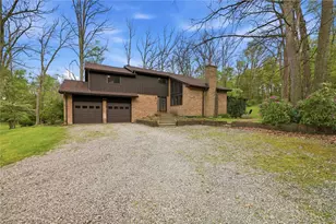 238 Harbison Rd, Buffalo Township, PA 16055 - Photo 1