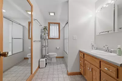 238 Harbison Rd, Buffalo Township, PA 16055 - Photo 19