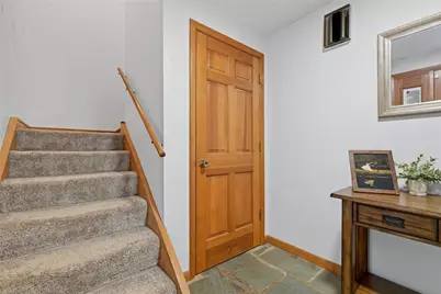 238 Harbison Rd, Buffalo Township, PA 16055 - Photo 3