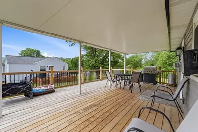 2017 Hulton Road, Verona, PA 15147 - Photo 27
