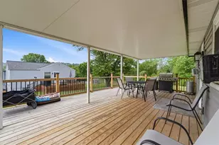 2017 Hulton Rd, Verona, PA 15147 - Photo 27