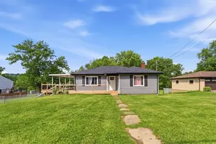 2017 Hulton Rd, Verona, PA 15147 - Photo 29
