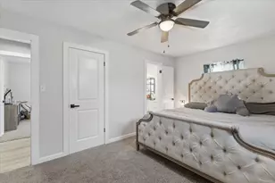 2017 Hulton Rd, Verona, PA 15147 - Photo 13