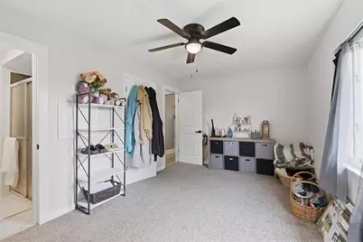 2017 Hulton Road, Verona, PA 15147 - Photo 17