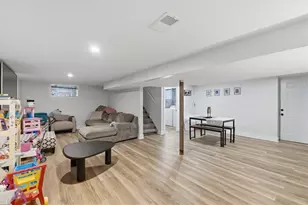 2017 Hulton Rd, Verona, PA 15147 - Photo 25