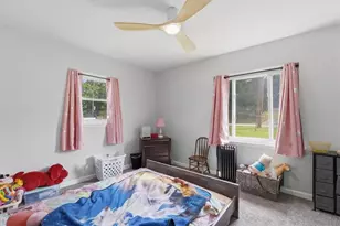 2017 Hulton Rd, Verona, PA 15147 - Photo 21