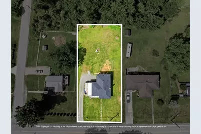 2017 Hulton Road, Verona, PA 15147 - Photo 31