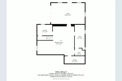 2017 Hulton Road, Verona, PA 15147 - Photo 35
