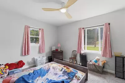 2017 Hulton Road, Verona, PA 15147 - Photo 21
