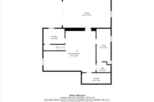 2017 Hulton Rd, Verona, PA 15147 - Photo 35