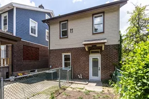 2265 Tilbury Ave, Pittsburgh, PA 15217 - Photo 29