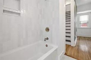 2265 Tilbury Ave, Pittsburgh, PA 15217 - Photo 23