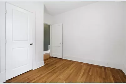 2265 Tilbury Avenue, Pittsburgh, PA 15217 - Photo 19