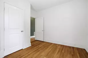 2265 Tilbury Ave, Pittsburgh, PA 15217 - Photo 19