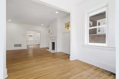 2265 Tilbury Avenue, Pittsburgh, PA 15217 - Photo 7