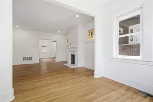 2265 Tilbury Ave, Pittsburgh, PA 15217 - Photo 7