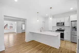 2265 Tilbury Ave, Pittsburgh, PA 15217 - Photo 11