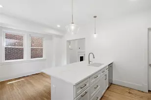 2265 Tilbury Ave, Pittsburgh, PA 15217 - Photo 13
