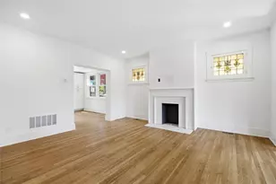 2265 Tilbury Ave, Pittsburgh, PA 15217 - Photo 9