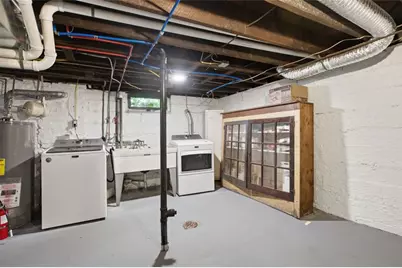 2265 Tilbury Avenue, Pittsburgh, PA 15217 - Photo 27