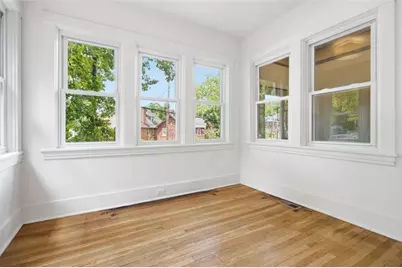 2265 Tilbury Avenue, Pittsburgh, PA 15217 - Photo 5