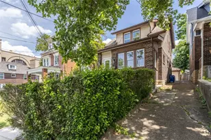 2265 Tilbury Ave, Pittsburgh, PA 15217 - Photo 3