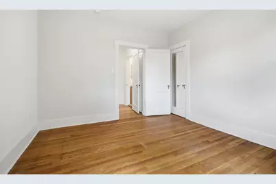 2265 Tilbury Avenue, Pittsburgh, PA 15217 - Photo 21
