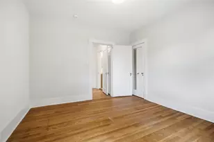 2265 Tilbury Ave, Pittsburgh, PA 15217 - Photo 21