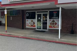 [Address not provided], Belle Vernon, PA 15012 - Photo 1