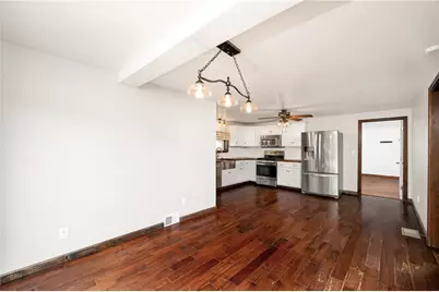 [Address not provided], Center Township, PA 16001 - Photo 11