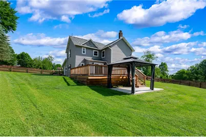 [Address not provided], Center Township, PA 16001 - Photo 25