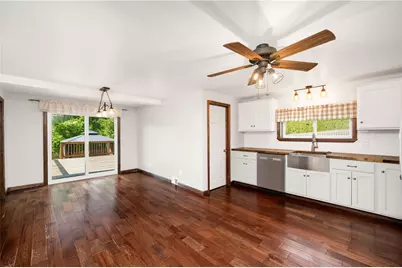 [Address not provided], Center Township, PA 16001 - Photo 9