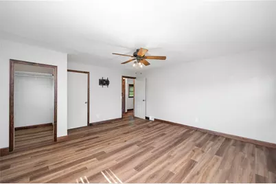 [Address not provided], Center Township, PA 16001 - Photo 21
