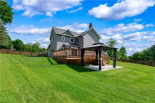 [Address not provided], Center Township, PA 16001 - Photo 25