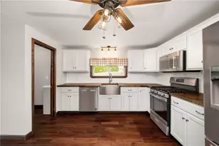 [Address not provided], Center Township, PA 16001 - Photo 9