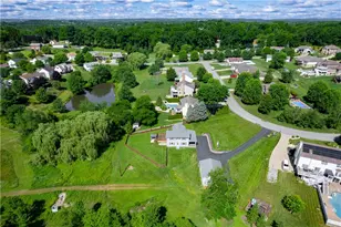 [Address not provided], Center Township, PA 16001 - Photo 27