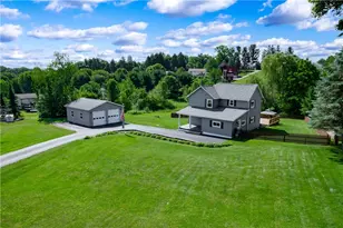 [Address not provided], Center Township, PA 16001 - Photo 5