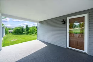 [Address not provided], Center Township, PA 16001 - Photo 7