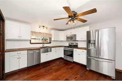 [Address not provided], Center Township, PA 16001 - Photo 7