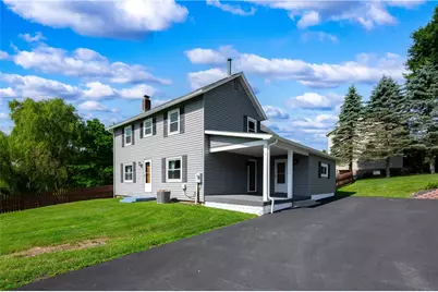 [Address not provided], Center Township, PA 16001 - Photo 3