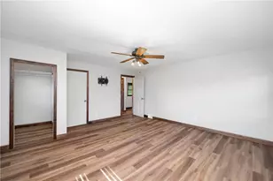 [Address not provided], Center Township, PA 16001 - Photo 21