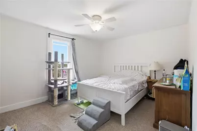 337-339 Redwood, Pittsburgh, PA 15210 - Photo 23