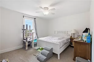 337-339 Redwood, Pittsburgh, PA 15210 - Photo 23